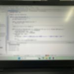 プログラミング研修